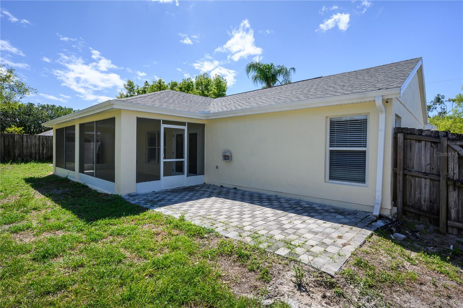 DELTONA LAKES UNIT 65 - Residential