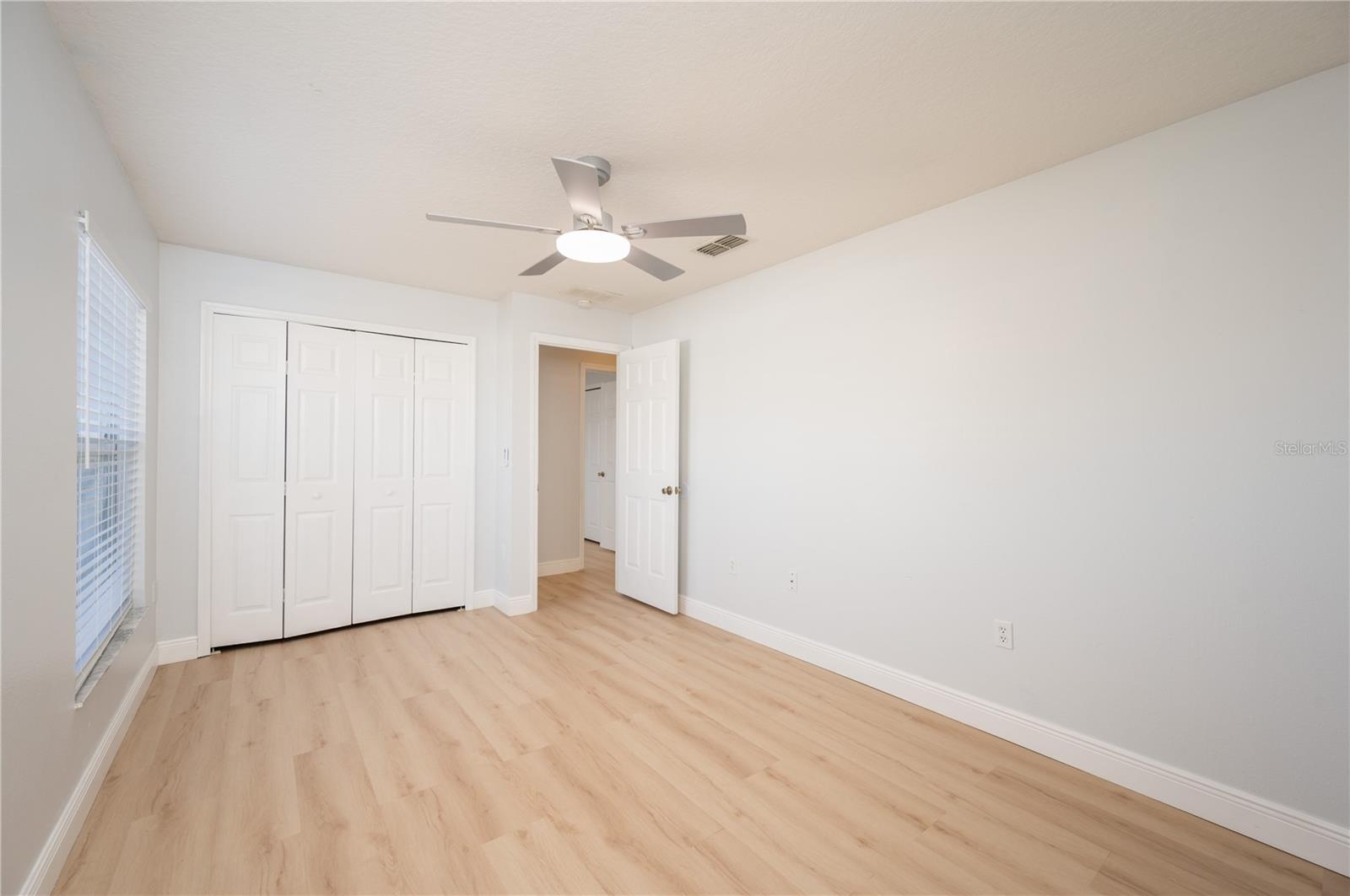 DELTONA LAKES UNIT 65 - Residential