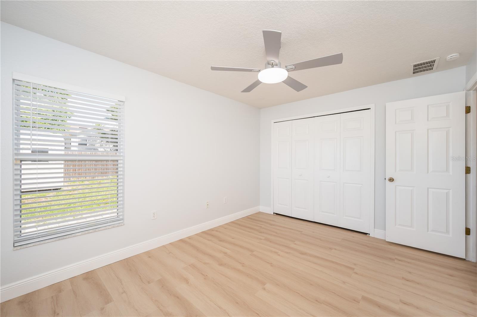 DELTONA LAKES UNIT 65 - Residential