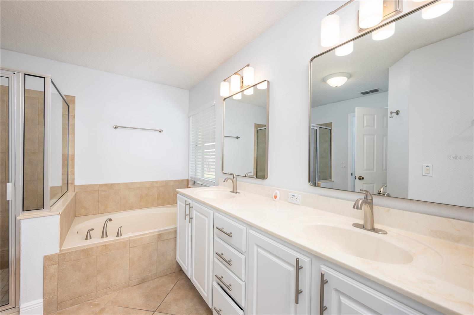 DELTONA LAKES UNIT 65 - Residential