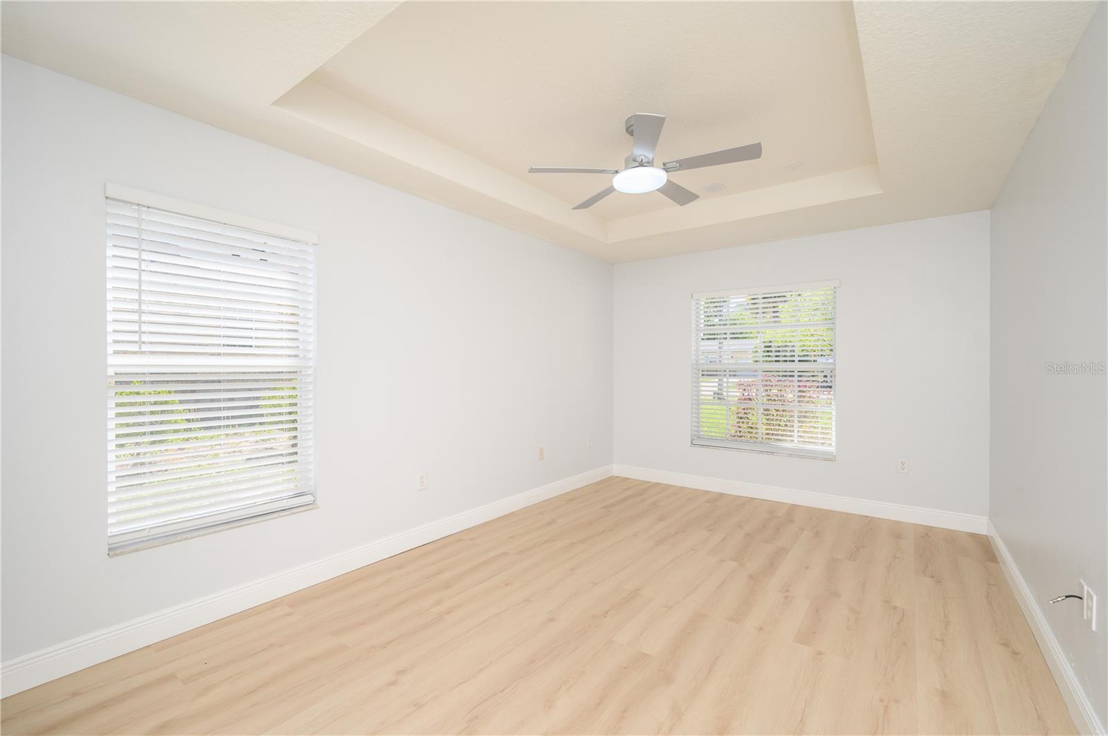 DELTONA LAKES UNIT 65 - Residential