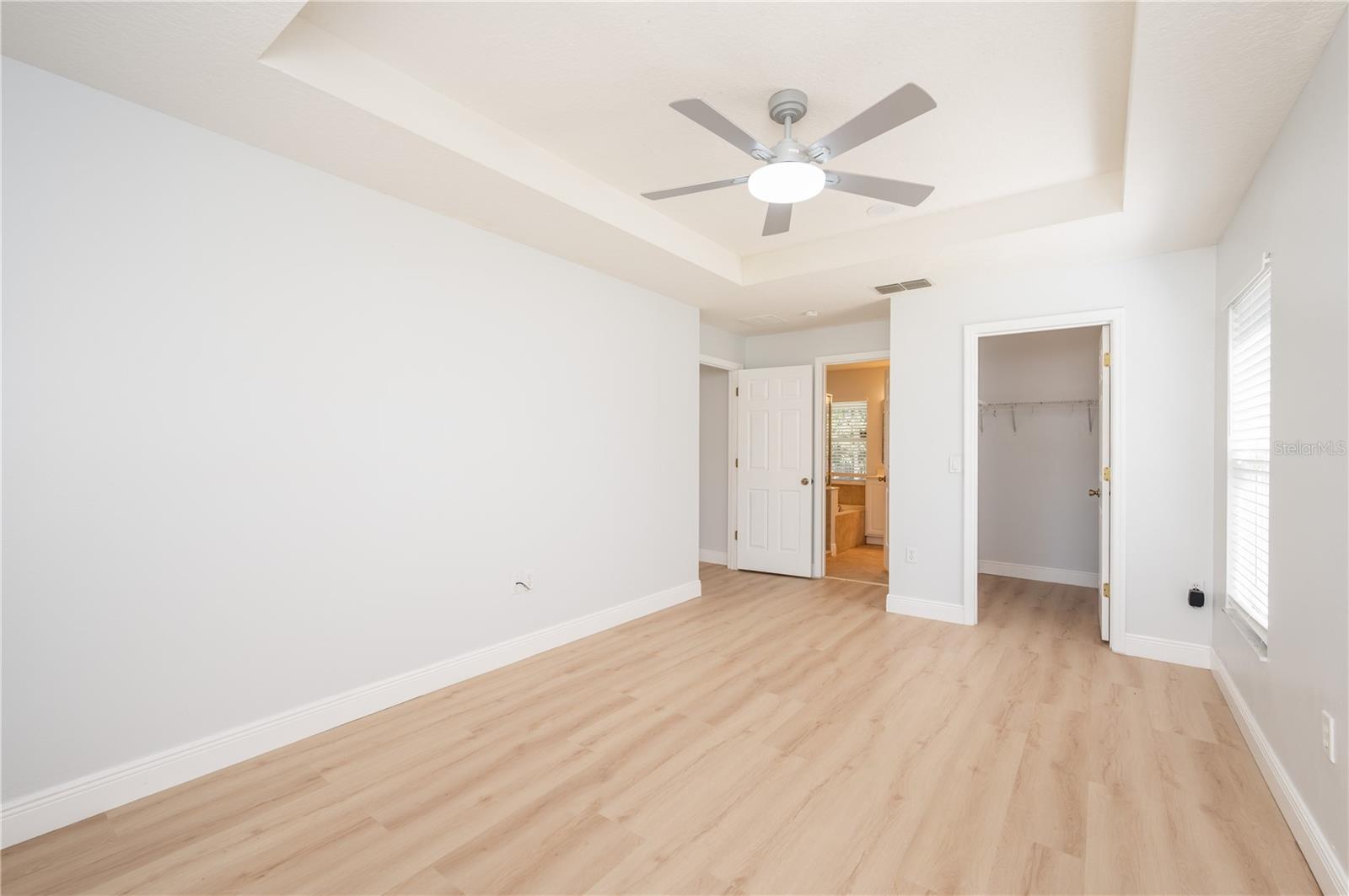 DELTONA LAKES UNIT 65 - Residential