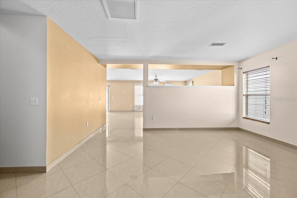 12107 FOX BLOOM AVENUE