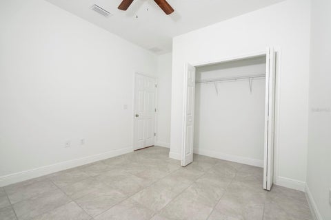 Tiny photo for 13815 SW 33rd Court Road, Ocala, FL 34473 (MLS # O6437382)