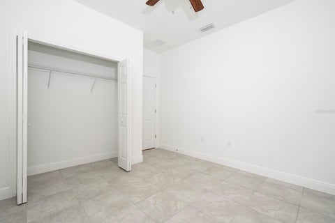Tiny photo for 13815 SW 33rd Court Road, Ocala, FL 34473 (MLS # O6437382)