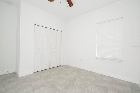 Tiny photo for 13815 SW 33rd Court Road, Ocala, FL 34473 (MLS # O6437382)