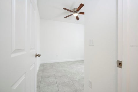 Tiny photo for 13815 SW 33rd Court Road, Ocala, FL 34473 (MLS # O6437382)
