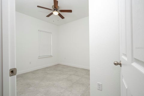 Tiny photo for 13815 SW 33rd Court Road, Ocala, FL 34473 (MLS # O6437382)