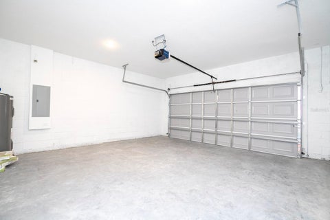 Tiny photo for 13815 SW 33rd Court Road, Ocala, FL 34473 (MLS # O6437382)