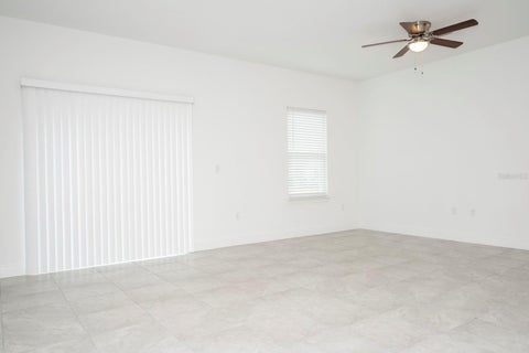Tiny photo for 13815 SW 33rd Court Road, Ocala, FL 34473 (MLS # O6437382)