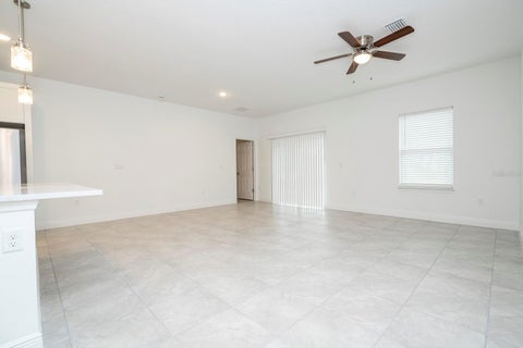 Tiny photo for 13815 SW 33rd Court Road, Ocala, FL 34473 (MLS # O6437382)