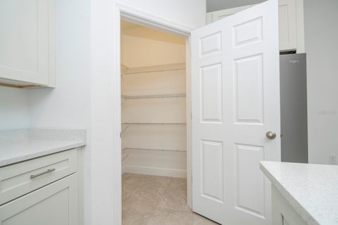 Tiny photo for 13815 SW 33rd Court Road, Ocala, FL 34473 (MLS # O6437382)