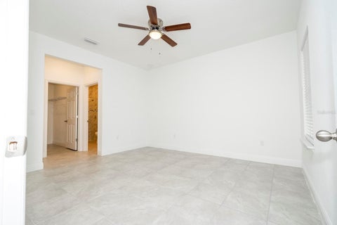 Tiny photo for 13815 SW 33rd Court Road, Ocala, FL 34473 (MLS # O6437382)