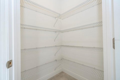 Tiny photo for 13815 SW 33rd Court Road, Ocala, FL 34473 (MLS # O6437382)