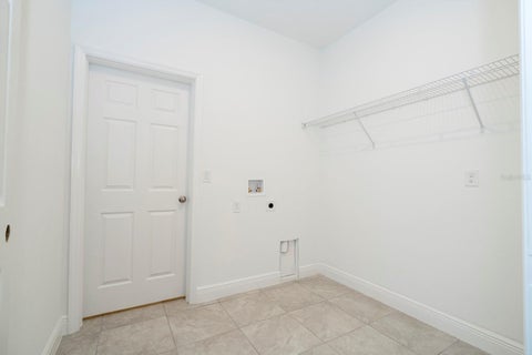 Tiny photo for 13815 SW 33rd Court Road, Ocala, FL 34473 (MLS # O6437382)
