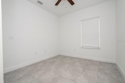 Tiny photo for 13815 SW 33rd Court Road, Ocala, FL 34473 (MLS # O6437382)