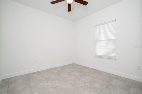 Tiny photo for 13815 SW 33rd Court Road, Ocala, FL 34473 (MLS # O6437382)