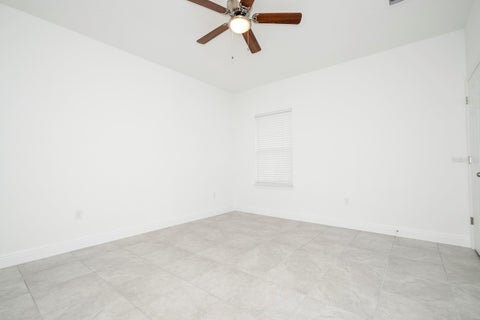 Tiny photo for 13815 SW 33rd Court Road, Ocala, FL 34473 (MLS # O6437382)
