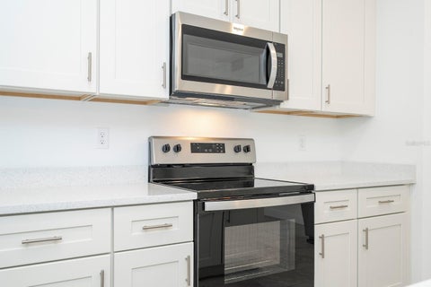 Tiny photo for 13815 SW 33rd Court Road, Ocala, FL 34473 (MLS # O6437382)