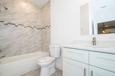Tiny photo for 13815 SW 33rd Court Road, Ocala, FL 34473 (MLS # O6437382)