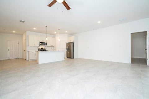 Tiny photo for 13815 SW 33rd Court Road, Ocala, FL 34473 (MLS # O6437382)
