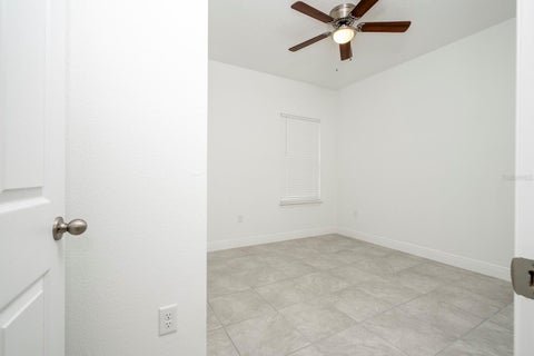 Tiny photo for 13815 SW 33rd Court Road, Ocala, FL 34473 (MLS # O6437382)