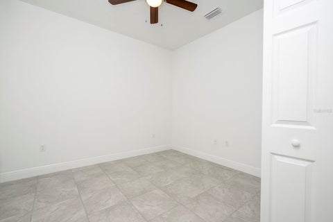 Tiny photo for 13815 SW 33rd Court Road, Ocala, FL 34473 (MLS # O6437382)