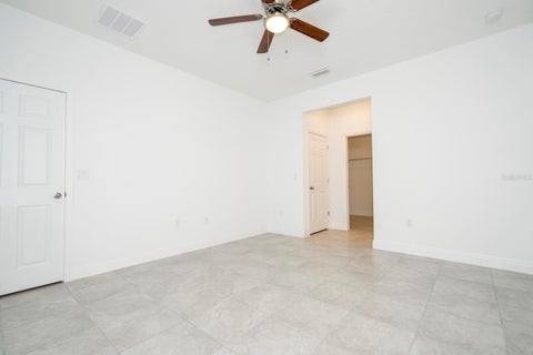 Tiny photo for 13815 SW 33rd Court Road, Ocala, FL 34473 (MLS # O6437382)