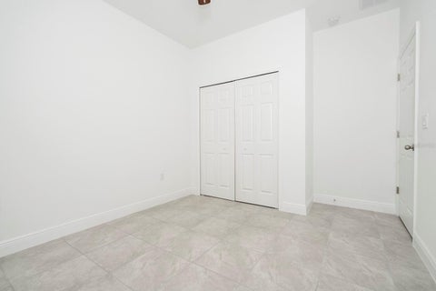 Tiny photo for 13815 SW 33rd Court Road, Ocala, FL 34473 (MLS # O6437382)