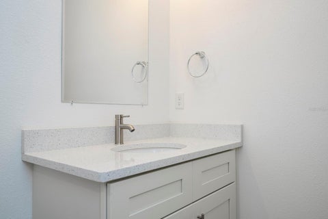 Tiny photo for 13815 SW 33rd Court Road, Ocala, FL 34473 (MLS # O6437382)