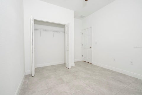 Tiny photo for 13815 SW 33rd Court Road, Ocala, FL 34473 (MLS # O6437382)