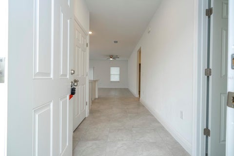 Tiny photo for 13815 SW 33rd Court Road, Ocala, FL 34473 (MLS # O6437382)