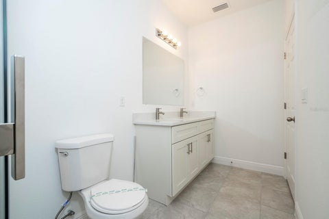 Tiny photo for 13815 SW 33rd Court Road, Ocala, FL 34473 (MLS # O6437382)