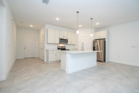 Tiny photo for 13815 SW 33rd Court Road, Ocala, FL 34473 (MLS # O6437382)