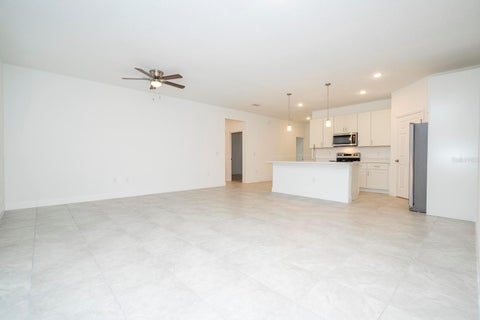 Tiny photo for 13815 SW 33rd Court Road, Ocala, FL 34473 (MLS # O6437382)