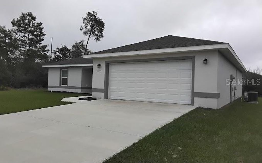 Photo of Ocala, FL 34473 (MLS # OM712483)