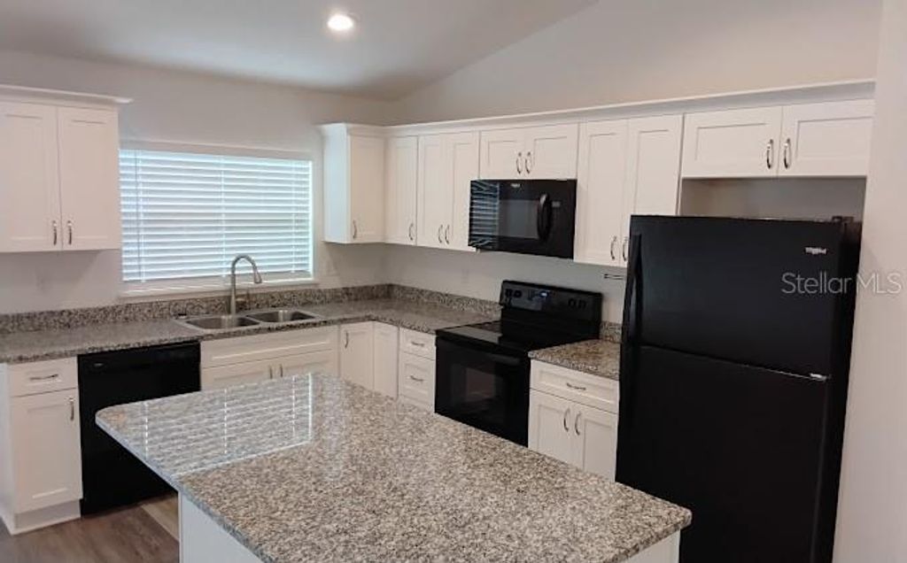 Photo of Ocala, FL 34473 (MLS # OM712483)