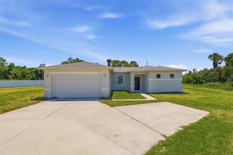 Property photo of 632 Hudson Valley Drive, Poinciana, FL 34759