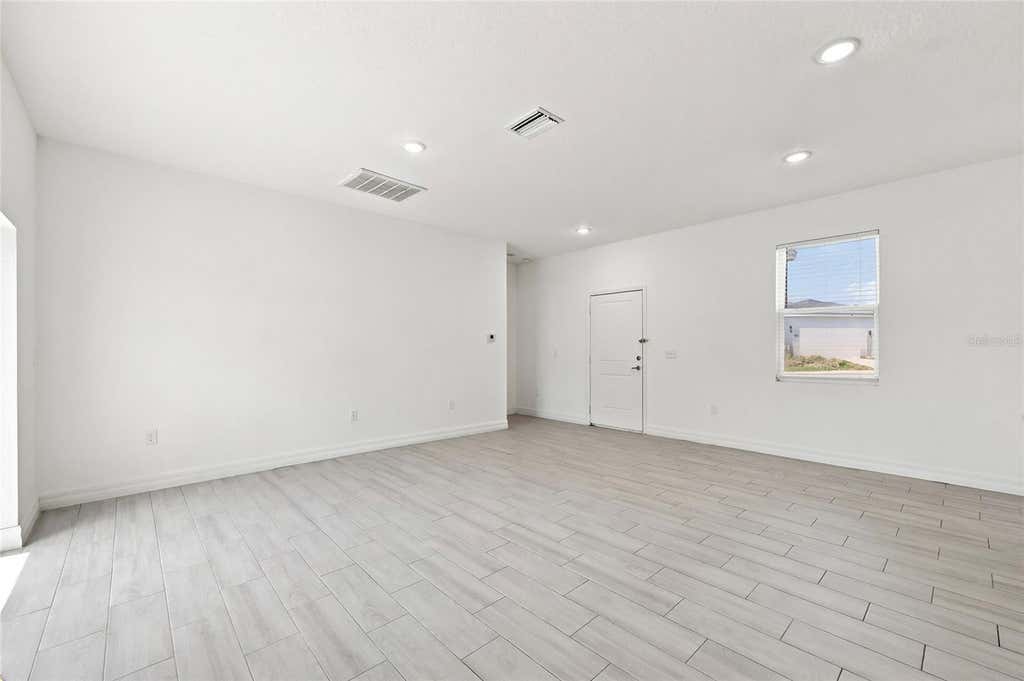 Photo of 632 Hudson Valley Drive, Poinciana, FL 34759 (MLS # O6434650)