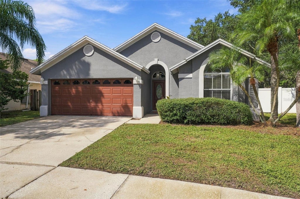 Photo of 13418 Sunvale Place, Tampa, FL 33626 (MLS # TB8548818)