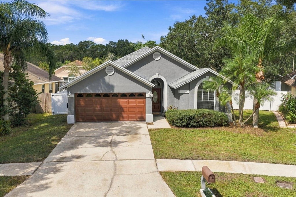 Photo of 13418 Sunvale Place, Tampa, FL 33626 (MLS # TB8548818)