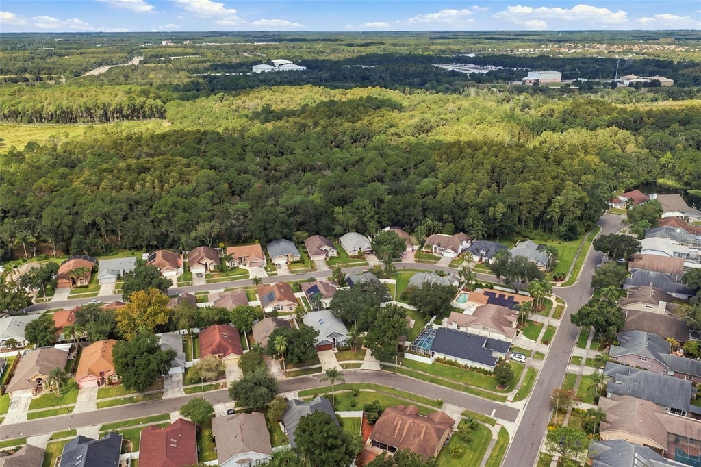 Photo of 13418 Sunvale Place, Tampa, FL 33626 (MLS # TB8548818)