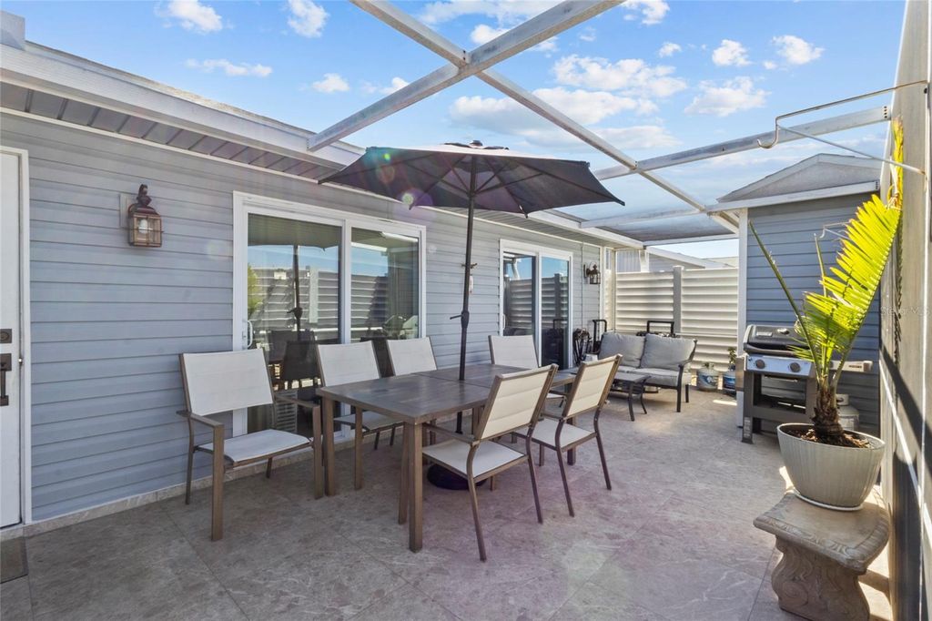 Photo of 3300 Loveland Boulevard #1001, Punta Gorda, FL 33980 (MLS # N6142632)