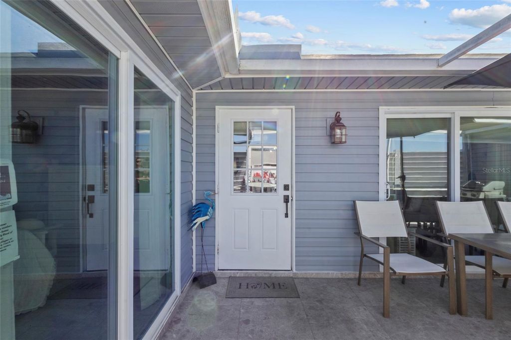 Photo of 3300 Loveland Boulevard #1001, Punta Gorda, FL 33980 (MLS # N6142632)