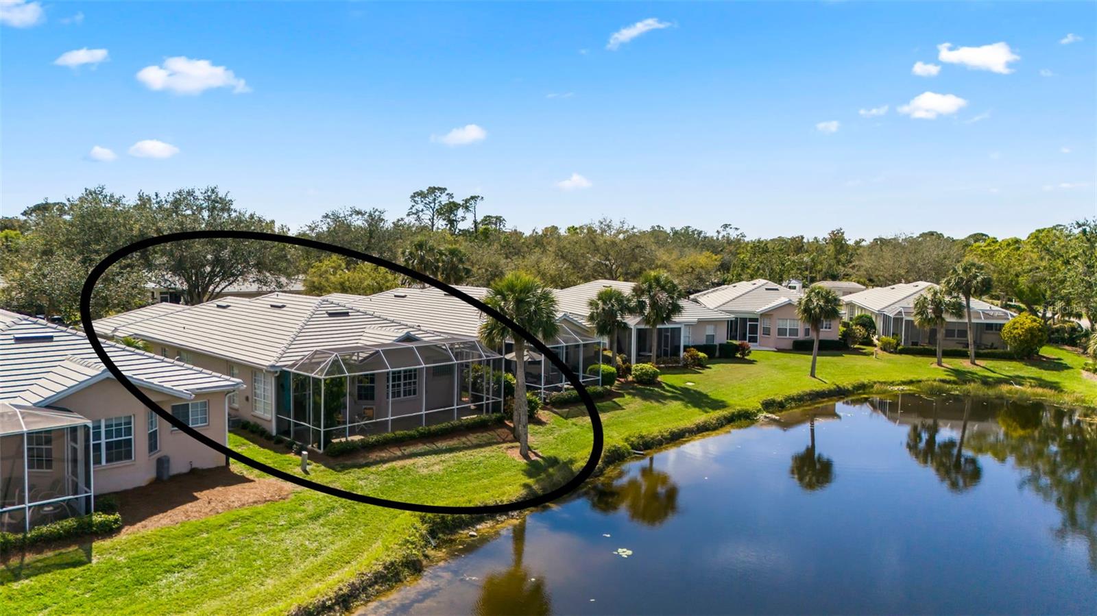 902 TARTAN DRIVE 29