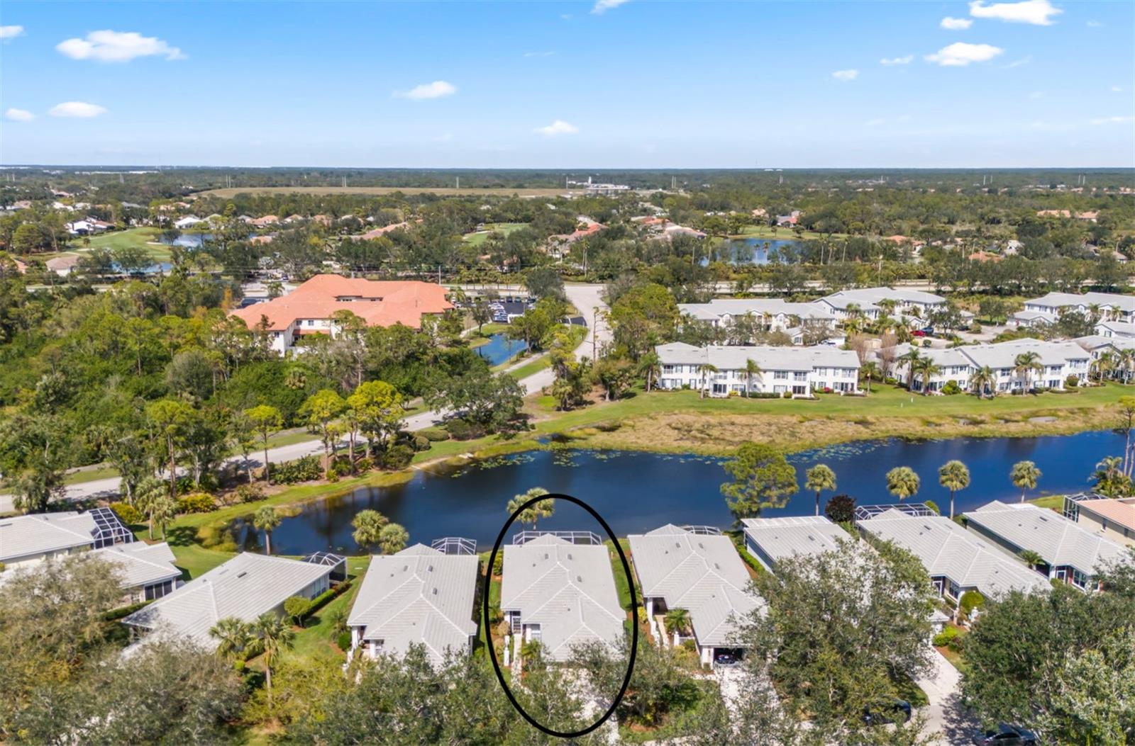 902 TARTAN DRIVE 29