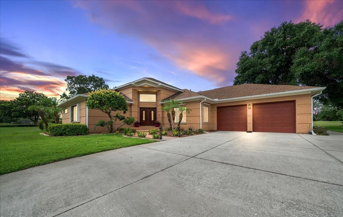 10044 TWELVE OAKS COURT