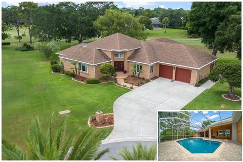 Photo of 10044 Twelve Oaks Court, Spring Hill, FL 34613 (MLS # W7876006) Photo of 10044 Twelve Oaks Court, Spring Hill, FL 34613 (MLS # W7876006)