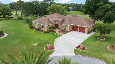 10044 TWELVE OAKS COURT WEEKI WACHEE FL 34613