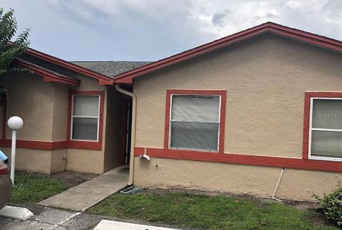 2014 JONATHAN STREET KISSIMMEE FL 34741